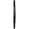 Ekena Millwork Dylar Ceiling Medallion (Fits Canopies up to 6 1/4"), Hand-Painted Midnight Dream, 30"OD x 2 1/4"P CM30DYMDF - alternate 4